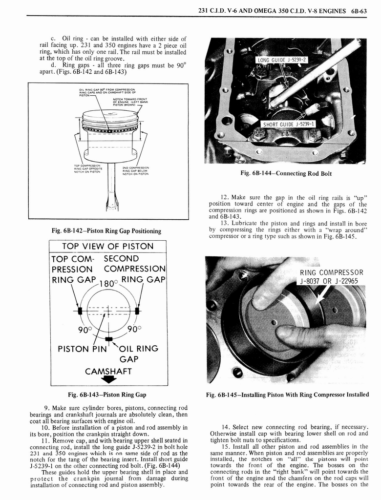 n_1976 Oldsmobile Shop Manual 0363 0120.jpg